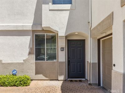 30262 Sunbreeze Bay Ln UNIT E, Murrieta, CA, 92563