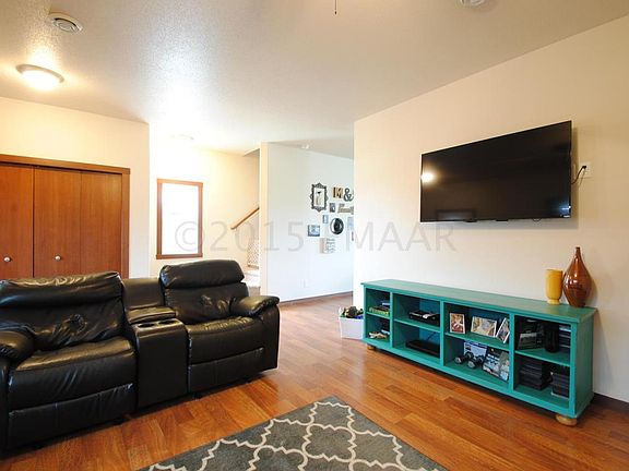 3rd image of 1258 4th St NW