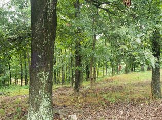 1220 Rio Grande Dr, Delray, WV 26714