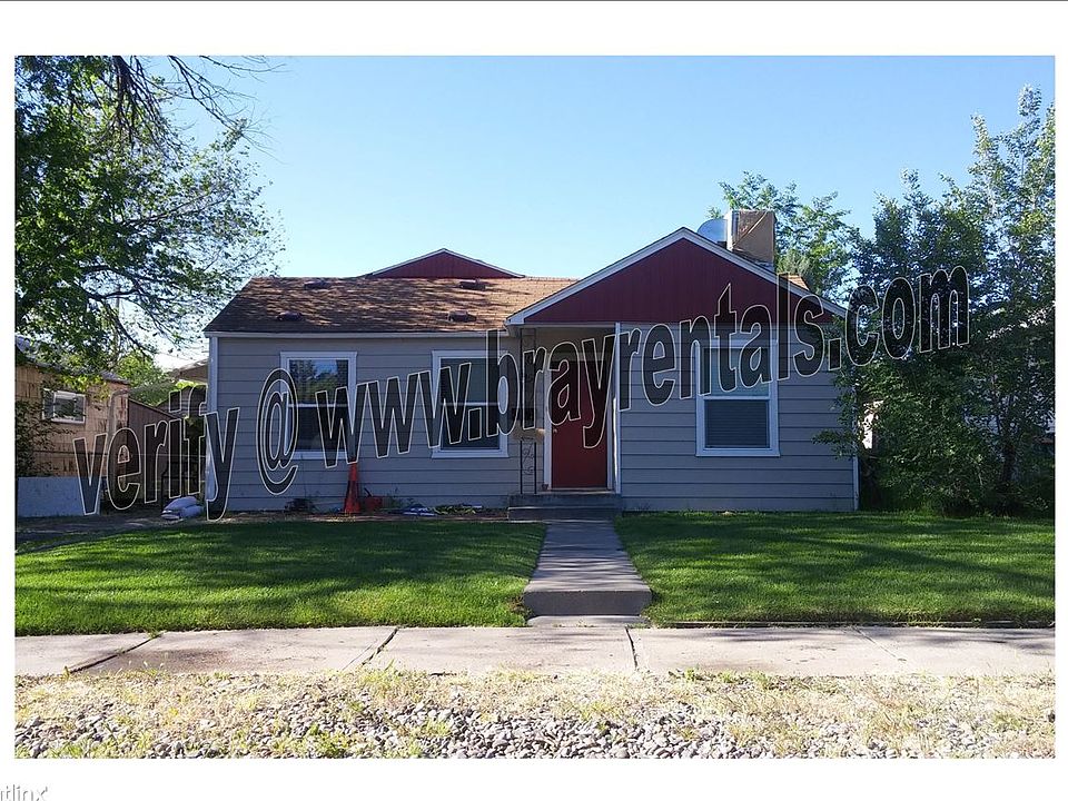 1051 Teller #3 front