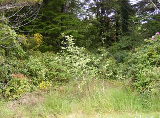 1800 NW Osprey St, Seal Rock, OR 97376