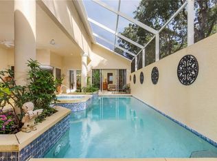 400 Mallory Ct, Naples, FL 34110