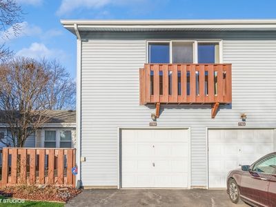 7761 W Emerald Ct #0, Frankfort, IL, 60423