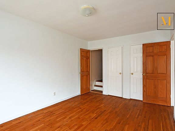 3rd image of 30-46 75th St #1A
