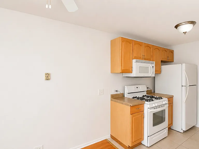 707 Sunfish Point #707 — Photo 13