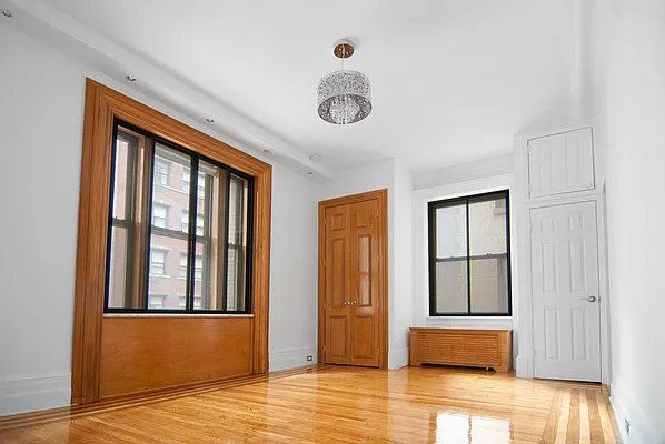 Rented by WAM Partners - William Moses Co. | media 97