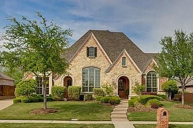 1st image of 7200 Millard Pond Dr