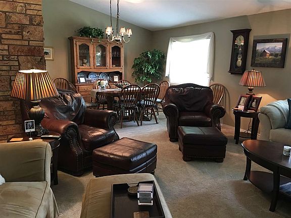5th image of 11719 N Fairwood Dr