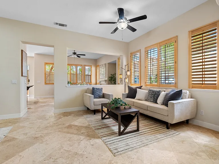 11454 Miro Cir — Photo 18