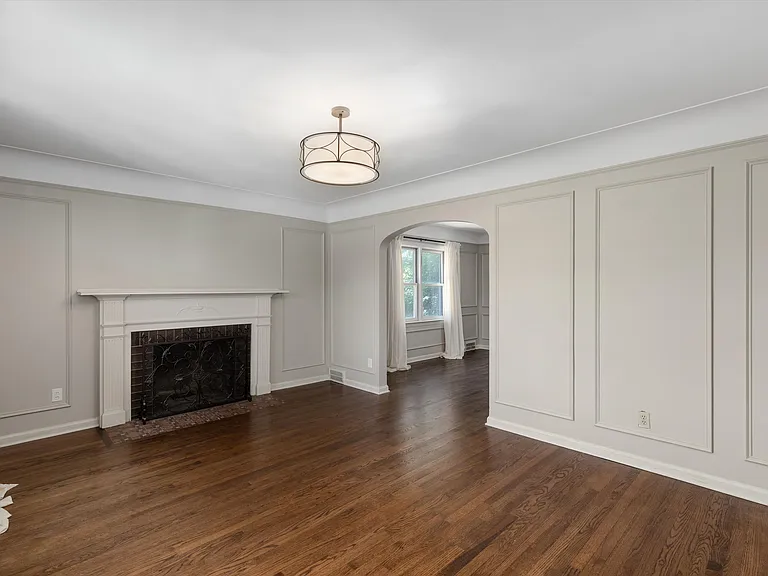 674 Alter Rd #2 — Photo 9