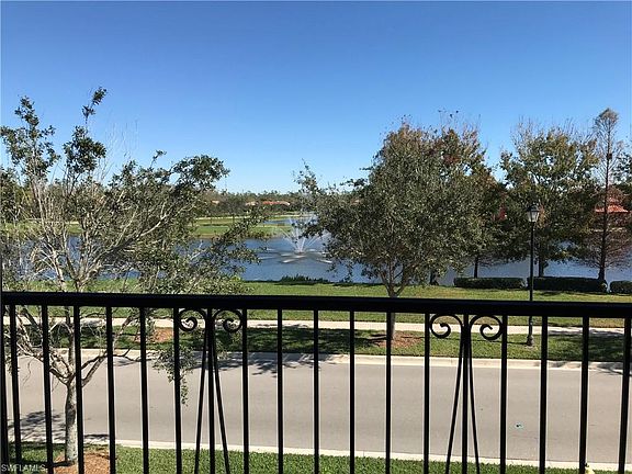 3rd image of 11714 Adoncia Way APT 5005
