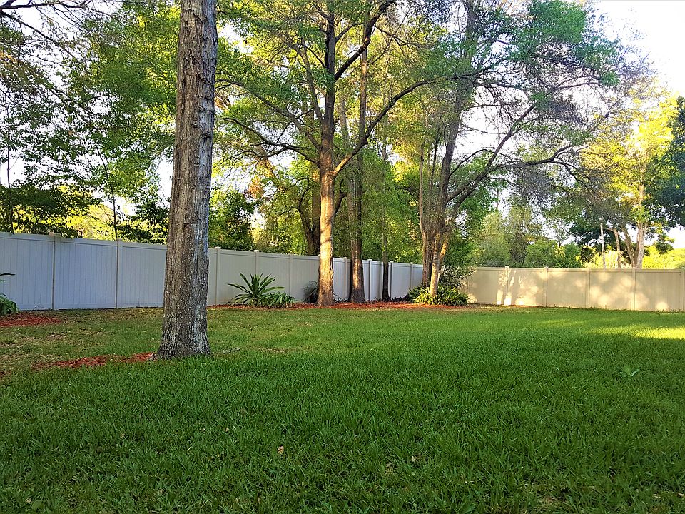 Energy Certified/Amazing Yar