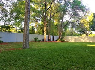 2573 Woodside Ridge Dr, Apopka, FL 32712