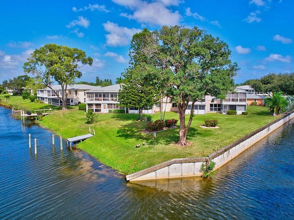1260 NW 20th Ave APT 203
