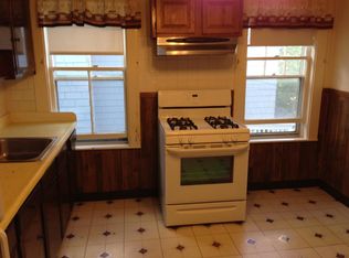 37 Hibbert St #2, Arlington, MA 02476