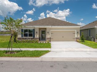 2515 Mariah Pl, Lake Alfred, FL 33850