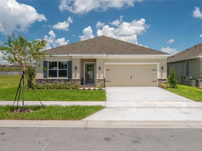 2515 Mariah Pl, Lake Alfred, FL, 33850