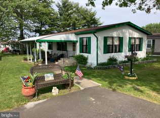 262 Winding Brook Run, North Wales, PA 19454