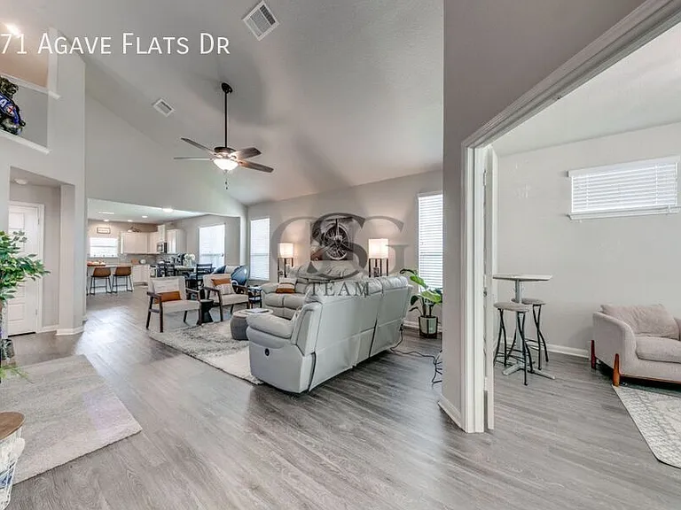 471 Agave Flats Dr — Photo 11