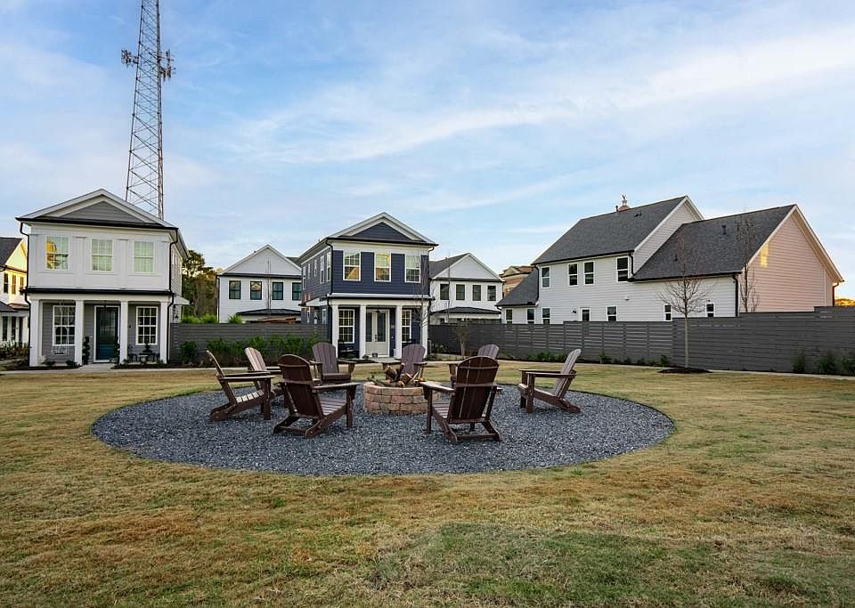 80 Black Gum Ln Auburn GA Zillow