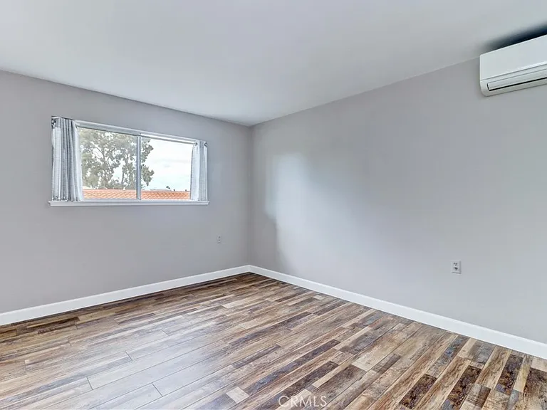 661 Avenida Sevilla #B — Photo 19