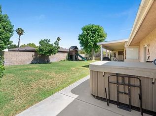 26164 Largo Pl, Hemet, CA 92544