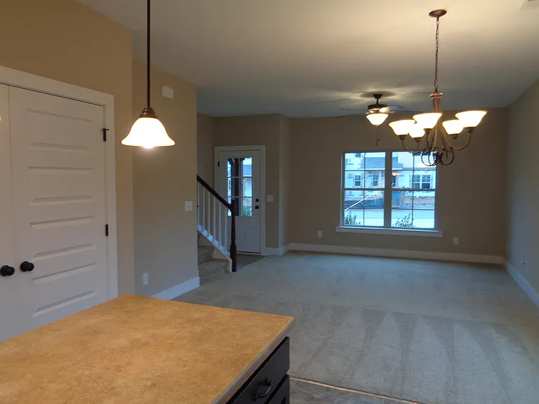 4395 Ridgemont Cir — Photo 5