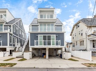 176 Beach 127th St #B, Rockaway Park, NY 11694