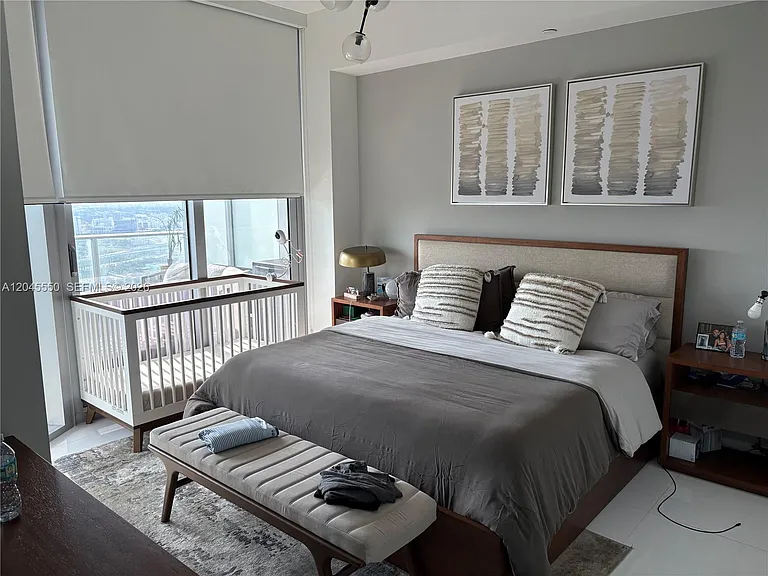 851 NE 1st Ave #3706 — Photo 6