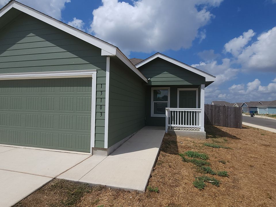 1st image of 13103 Watrous Dr