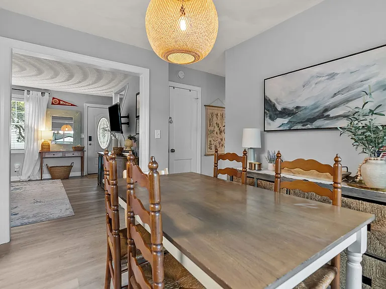 424 E Ocean Ave — Photo 7