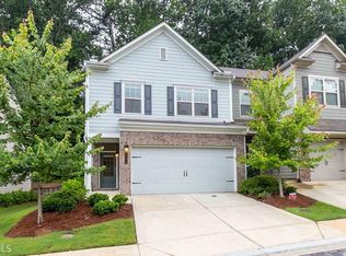 2468 Norwood Park Xing, Atlanta, GA 30340