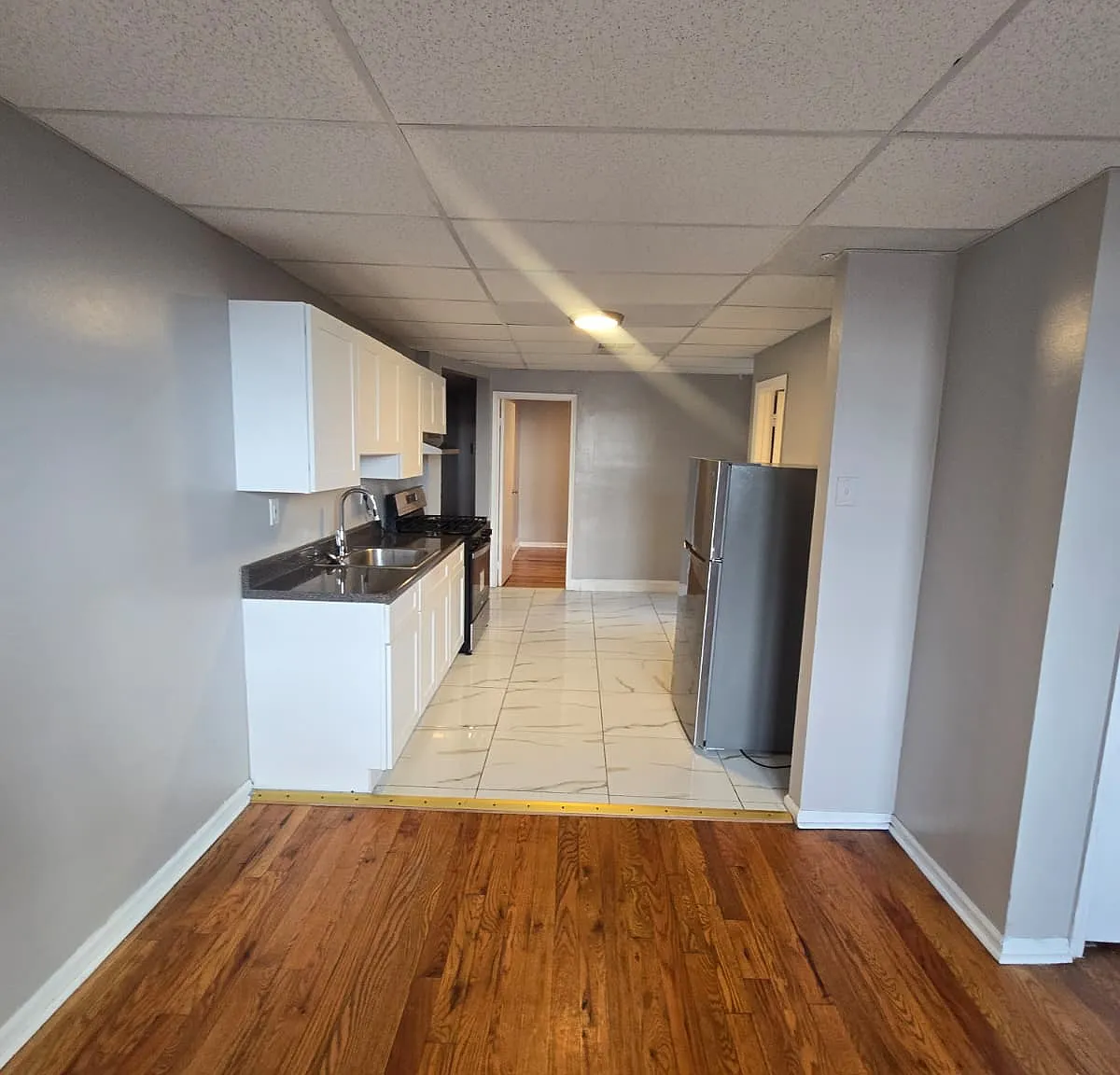 3 bed, $2,250 — Photo 4