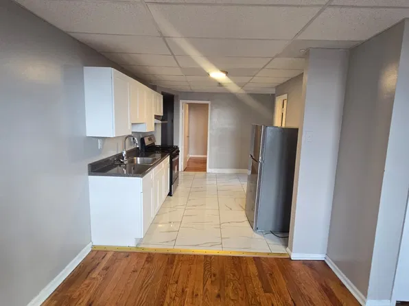 84 2nd St, Elizabethport, NJ