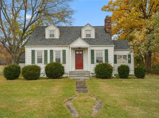 230 Hayts Rd, Ithaca, NY 14850