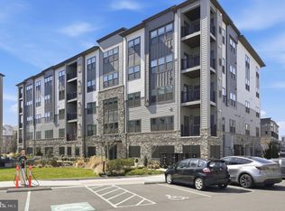 12875 Mosaic Park Way Unit 4-X, Herndon, VA 20171
