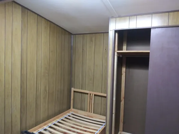 3392 Grey Ave, Clearlake, CA 95422