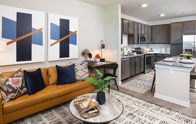 1st image of 7303 Hadley Pasture Ln #62582