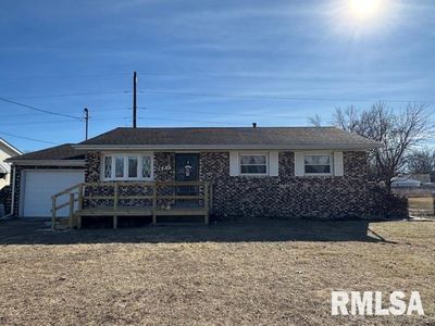 1433 Brion Pl, Camanche, IA, 52730
