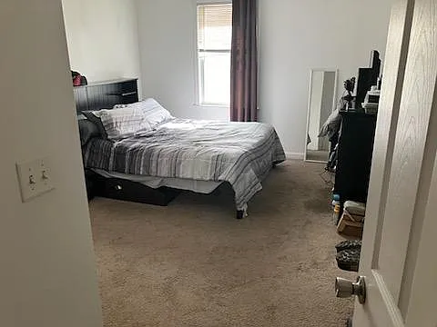 25 Villa Nova St #4 — Photo 14