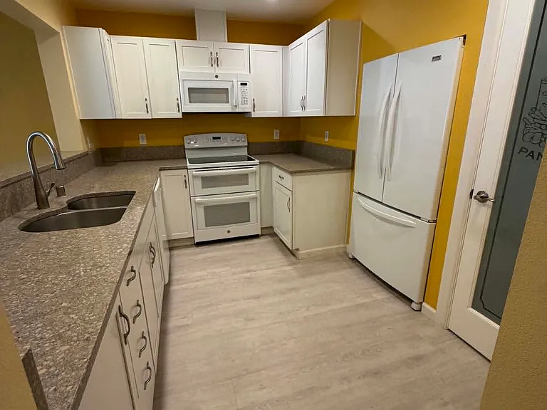 6634 Millstone Ln SE #1 — Photo 3