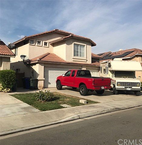 1st image of 14732 Goldenrain Dr
