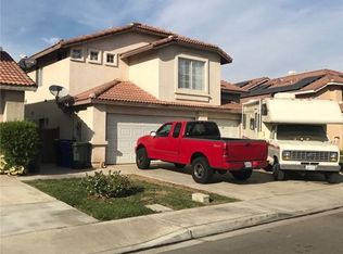 14732 Goldenrain Dr, Fontana, CA 92337