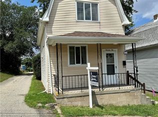 1310 Elmwood St, McKeesport, PA