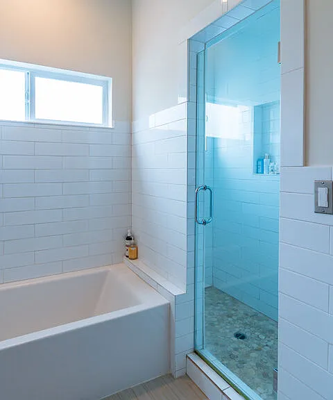 1460 Yosemite Dr — Photo 22