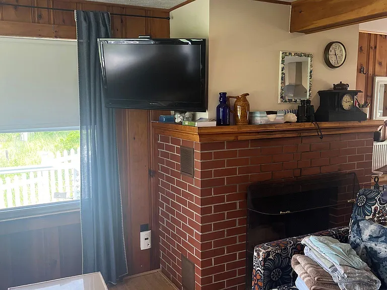 456 Seaside Ave #HOUSE — Photo 17