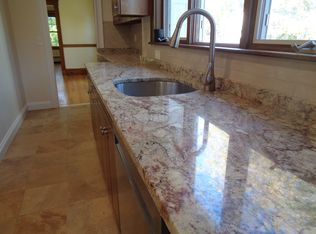 (Undisclosed Address), Belmont, MA 02478