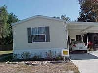2nd image of 91 Hillsborough Dr