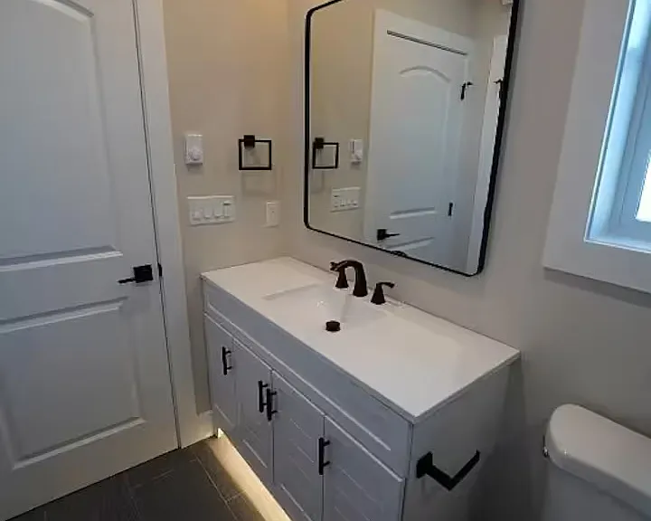 357 Moose Dr — Photo 6