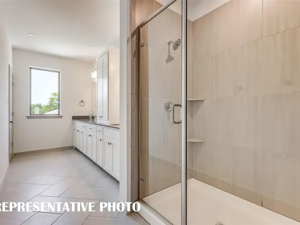 9695 Speaker Dr, Frisco, TX 75035